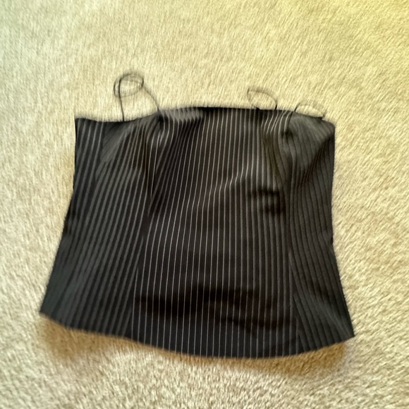 tank top bundle - Picture 4 of 6